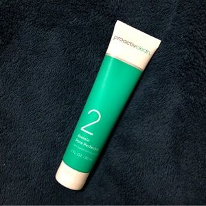 *NEW* Proactiv Pore Perfector